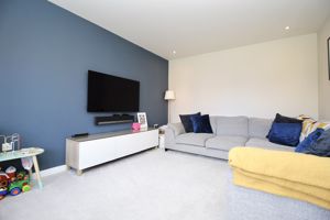 Living Room- click for photo gallery